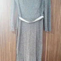 فروش لباس مجلسی لمه