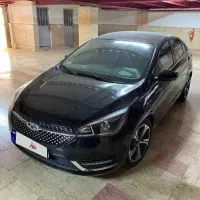 اریزو 5 IE|خودرو سواری و وانت|تهران, دروس|دیوار