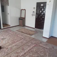 ۶۴متری/تک خواب/باآسانسور/فتحی بالای چهارراه|فروش آپارتمان|تهران, کیانشهر|دیوار