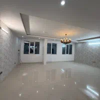 168-متر-ساختمان-خلوت-4-واحد-کلا-نقشه-کاربردی