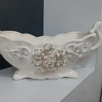 جا میوه سرامیکی|ظروف سرو و پذیرایی|مریوان, |دیوار