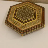 عطیقه با ارزش|صنایع دستی و سایر لوازم تزئینی|مشهد, احمدآباد|دیوار