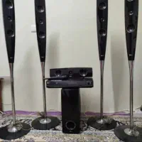 سینما خانواده ال جی