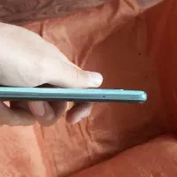 A71|موبایل|شیراز, سیلو|دیوار