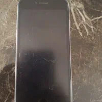 گوشی آیفون ۶|موبایل|شهریار, شهرک وائین|دیوار