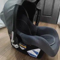 وسایل کودک|کالسکه و لوازم جانبی|آبیک, |دیوار