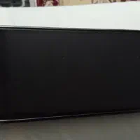 گوشی نت 11 پرو|موبایل|مشهد, شهرک بهارستان|دیوار