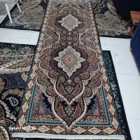 کناره نو طرح کیمیا