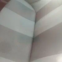 پراید۸۲|خودرو سواری و وانت|فولادشهر, A6|دیوار