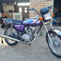 موتور مزایده خاص درحد