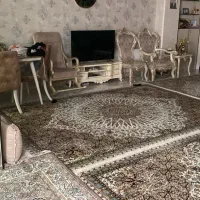 فرش ماشینی|فرش|تهران, جی|دیوار