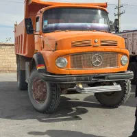 نیازمند راننده شیفت شب در شیراز