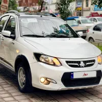 کوئیک مدل ۱۴۰۰R