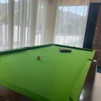 اجاره ویلا استخر دار بیلیارد تراس دلنشین|اجارهٔ کوتاهمدت ویلا و باغ|رشت, توشیبا|دیوار