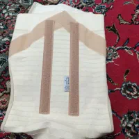 قوزبند سایز مدیوم|آرایشی، بهداشتی، درمانی|اندیمشک, |دیوار