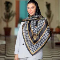 فروش عمده ی شال و روسری|لباس|ورامین, ورامین|دیوار