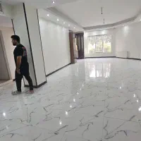 ۱۱۵متر خوش نقشه/روبه افتاب/فاز۳مهرشهر