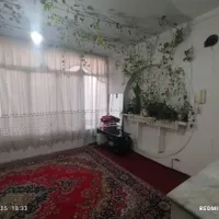 دوطبقه ویلایی نزدیک مترو|اجارهٔ خانه و ویلا|تهران, بریانک|دیوار