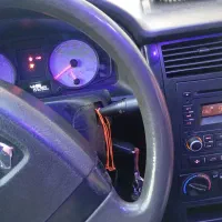 آریسان مدل ۹۷|خودرو سواری و وانت|ارومیه, |دیوار