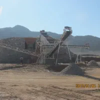 استخدام نیرو