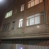 آپارتمان ۱۰۰ متری شخصی ساز دو واحدی خیابان دانشگاه|فروش آپارتمان|طرقبه, |دیوار