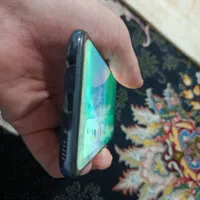 گوشیa40|موبایل|بومهن, |دیوار