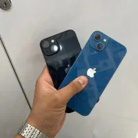 ایفون ۱۳ نرمال