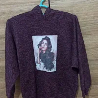 هودی دخترانه|لباس|محمدشهر, محمدشهر|دیوار