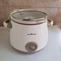 ارام پز کلورانس