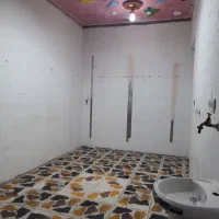 مغازه|اجارهٔ مغازه و غرفه|مرودشت, ابوذر شمالی|دیوار