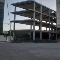 پیش-فروش-آپارتمان-150متر-شهرک-مدنی-موعود