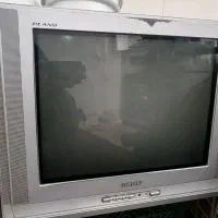 تلوزیون(سامسونگ‌)