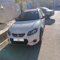 فروش کویک ار مدل 99|خودرو سواری و وانت|یاسوج, |دیوار