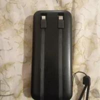 پاور ۲۰هزار|لوازم جانبی موبایل و تبلت|رشت, پاره بیجار|دیوار