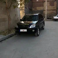 x33مدل ۹۱|خودرو سواری و وانت|اردبیل, |دیوار