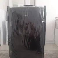 چمدان مسافرتی نو استفاده نشده