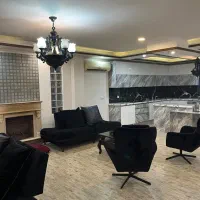 ویلا اجاره سالیانه در شهرک برند (ویلاکده)