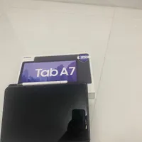 Galaxy tab a7|تبلت|ایوان, |دیوار