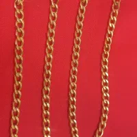 طلای جواهرات زیبا|جواهرات|زنجان, |دیوار