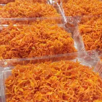 قبول انواع سفارشات|خدمات پذیرایی، مراسم|سهند, |دیوار