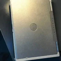 لپ تاب Dell|رایانه همراه|بانه, |دیوار