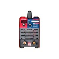 دستگاه جوش آروا|ابزارآلات|پردیس, شهرک صنعتی خرمدشت فاز ۷|دیوار