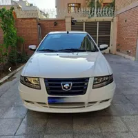 Kmc j7|خودرو سواری و وانت|سنندج, |دیوار