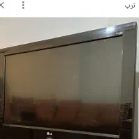 تلوزیون ال سی دی ۳۲ اینچ ‌ الجی