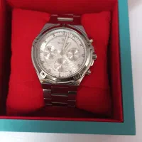 ساعت واتسون اورجینال