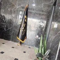 فروش-آپارتمان-118متر-کلید-نخوره-فاز6