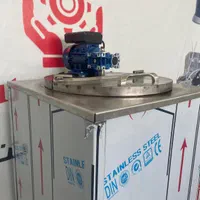 آبسردکن*** شیرسردکن شیر سردکن شربت سردکن موکب|ماشین‌آلات صنعتی|مشهد, شیرحصار|دیوار