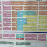 قطعه-200-متری-جنوبی