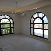 درب پنجره یو پی وی سی و آلومینیومی شیشه نرده پرده|خدمات پیشه و مهارت|بابل, |دیوار