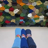 شال هنرمندی|لباس|جلفا, |دیوار